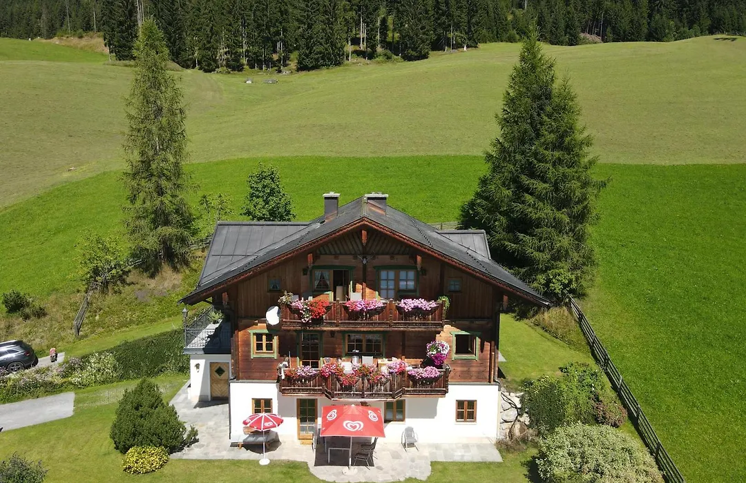 Bio Alpenhof Rostatt-1