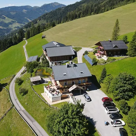 Bio Alpenhof Rostatt-3